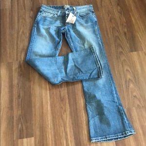 BKE NWT Jeans